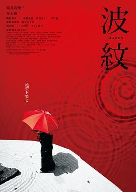 久久久久久久久亚洲